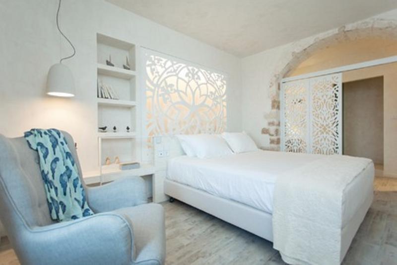 Domus Fresco Hotell Chania  Exteriör bild